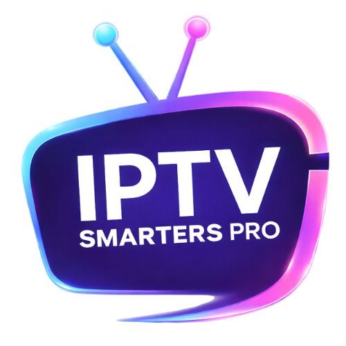 متجر IPTV